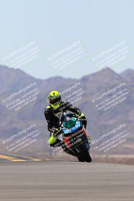 media/May-15-2022-SoCal Trackdays (Sun) [[33a09aef31]]/Turn 9 (11am)/